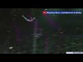 Ringling Bros Circus To Tour Again Minus Animals