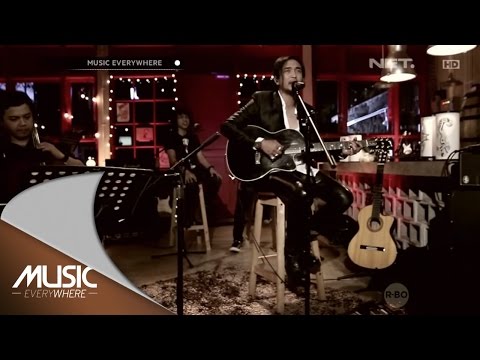 Piyu and Friends - Mahadewi - Music Everywhere