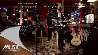 Download lagu Piyu and Friends - Mahadewi - Music Everywhere mp3