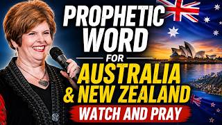 Download lagu PROPHETIC WORD FOR AUSTRALIA & NEW ZEALAND 🇦🇺🇳🇿 | DR. CINDY JACOBS 🔥 🔥 🔥 🔥 🔥 mp3 Download lagu PROPHETIC WORD FOR AUSTRALIA & NEW ZEALAND 🇦🇺🇳🇿 | DR. CINDY JACOBS 🔥 🔥 🔥 🔥 🔥 mp3