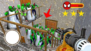 Video thumbnail image