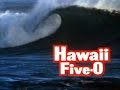 Hawaii Five 0 Full Theme 1980