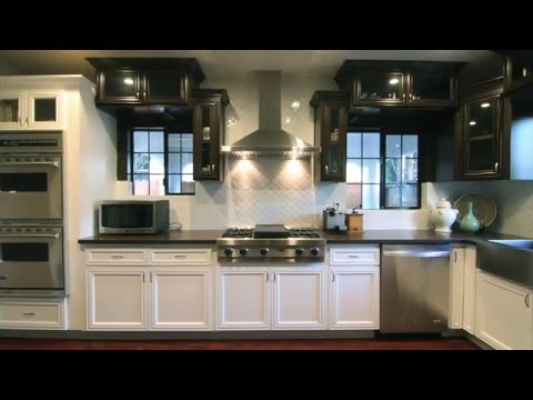 1321 Sonora Ave Glendale CA 91201