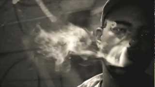 Scotty ATL - Sept 23rd (Prod. by Dj Burn One)