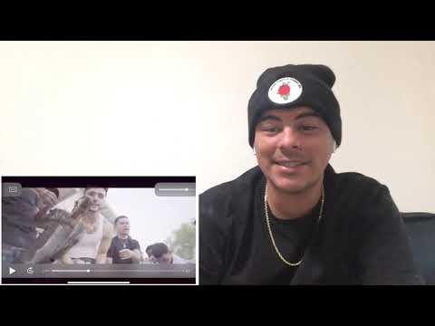 3300PQ $wampLand Reaction Video (NorthGate) Shot By 🎞 Mike Winters