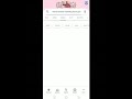 Network Marketing Whatsapp Status What Is Network Marketing Network Marketing In India