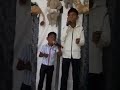 Me Nonimena Divi Gamane Song