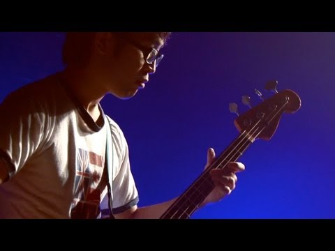 download lagu mp3 mp4 ベースマン, download lagu ベースマン gratis, unduh video klip Download ベースマン Mp3 dan Mp4 Free All Gratis
