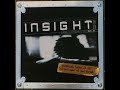 Insight - Updated Software V. 2.5 (disk 2) 2002