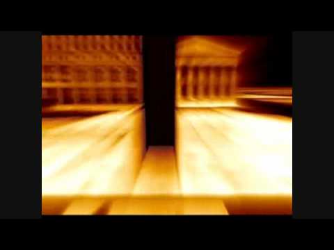 Johnny CaGe - Funk Legit