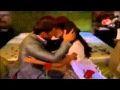 Lissette - Eclipse total del Amor 