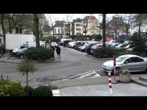 Oilsjt wer gralèk sgoein (Appeteaser)