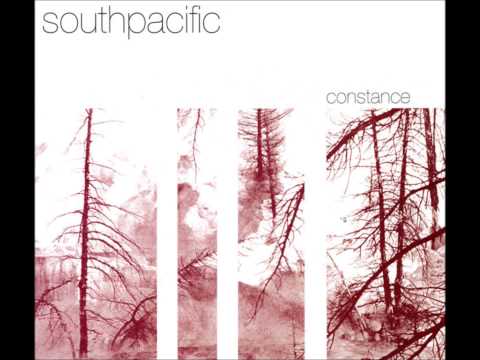 Southpacific - A Better Life Since