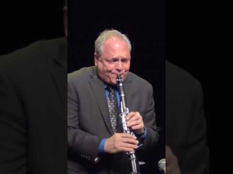 Play Video Youtube Video