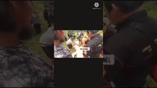 Download lagu seorang anak ditemukan diperut buaya mp3