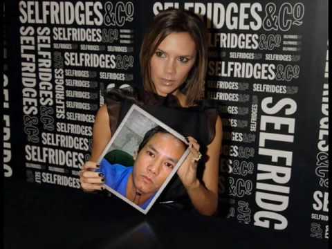 karna das tyo prem ko balidan with yogesh