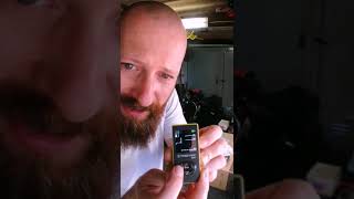 Test Bresser Entfernungsmesser : Entfernungsmesser 免费在线视频最佳电影电视节目 viveos.net
