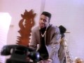 Keith Sweat - I'll Give All My Love To You (Official Music Video)