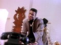 Keith Sweat - I'll Give All My Love To You (Video ...