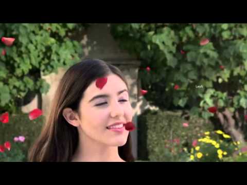 Paul Mauriat - Romance De Amor