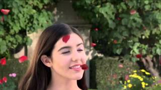 Download lagu Paul Mauriat - Romance De Amor mp3