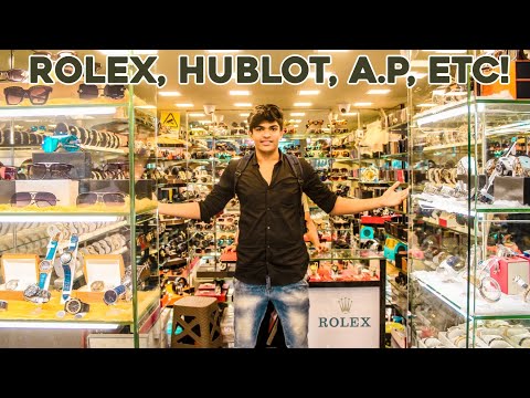 download lagu mp3 mp4 Rolex Dealers In Mumbai, download lagu Rolex Dealers In Mumbai gratis, unduh video klip Rolex Dealers In Mumbai