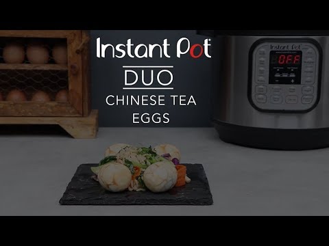 download lagu mp3 mp4 How To Make Tea Eggs In Instant Pot, download mp3 How To Make Tea Eggs In Instant Pot free downloadn, video klip How To Make Tea Eggs In Instant Pot