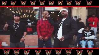 FREEKEY ZEKEY- SO WHAT [ DIR: FRESH FILMZ x AeomTv ]