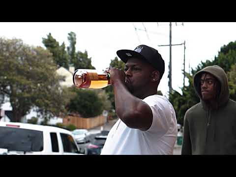 DripCityTt Ft DripCityArt  Who Tf Said