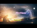 Cheliya Cheliya Song Whatsapp Status Yevadu Songs