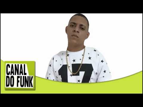 MC Italo - Agora é Tarde (Alex DJ) Lançamento 2016