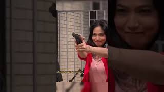 Download lagu Komandan Ngajarin Kinaryosih #Shorts #LaporpakTrans7 mp3 Download lagu Komandan Ngajarin Kinaryosih #Shorts #LaporpakTrans7 mp3