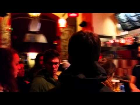 download lagu mp3 mp4 Buda Y Pest, download lagu Buda Y Pest gratis, unduh video klip Buda Y Pest