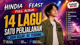 Download lagu 🎧 BEST OF FEAST X HINDIA FULL ALBUM 2026 Lagu Indie Indonesia Terbaik, Viral & Paling Enak Didengar mp3 Download lagu 🎧 BEST OF FEAST X HINDIA FULL ALBUM 2026 Lagu Indie Indonesia Terbaik, Viral & Paling Enak Didengar mp3