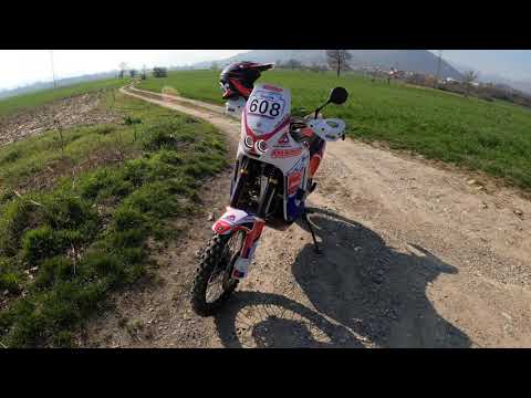 Rd07 Ivan Replica by Boano