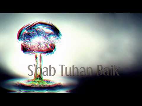 (Rayakan 1 Franky Sihombing) S'bab Tuhan Baik #2