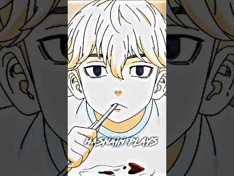 Mikey EdiTs Litter and Bigger