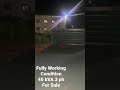 Product Video