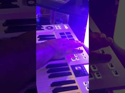 Check out Episode 58 of GET THINGS DONE! #music #midi #sound