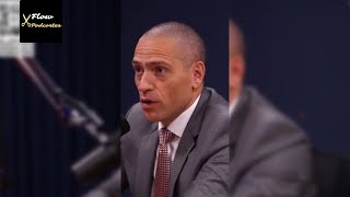 E se Putin vencer a guerra? #shorts