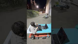 Download lagu DJ AZAY mp3