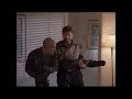 Walker Texas Ranger Walker Vs Lazarus