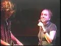 Ani Difranco - "Every State Line" (1992), sous-titres français.