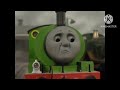 Calling All Engines With Deleted Scene Part 2
