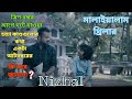 সাউথ ইন্ডিয়ান মিস্ট্রি থ্রিলার Nizhal 2021 
