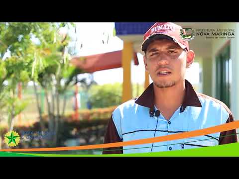 Serviços de Jardinagens 
