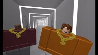 Kanye West Lil Pump Ft Adele Givens I Love It Parody - 