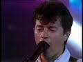 Spider Murphy Gang - Skandal im Sperrbezirk 1989