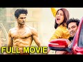 Sudheer Babu Recent Telugu Full HD Movie Sudheer Babu Tollywood Movie Express