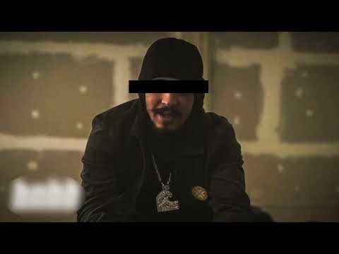 Untitled Beat #10 | GT, Nard & B Type Beat